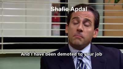 [OC] 2020 of Malaysia summed up by the Office
