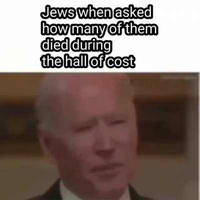 Reddit gonna ban me but i have 6 gorillion alt accounts