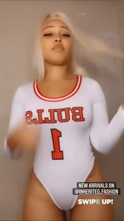 Fit 2