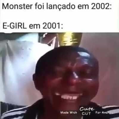 Sem titulor