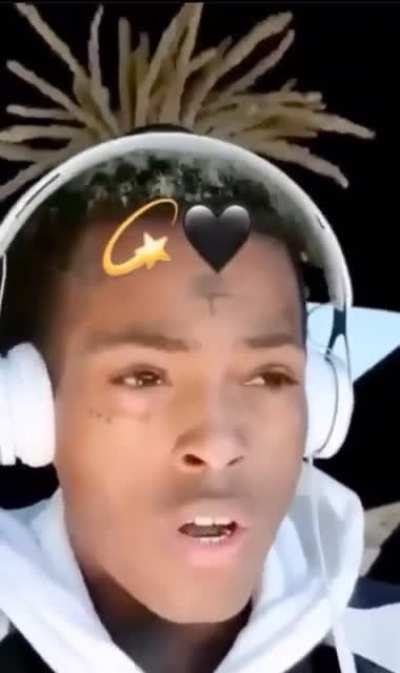 Enjoy