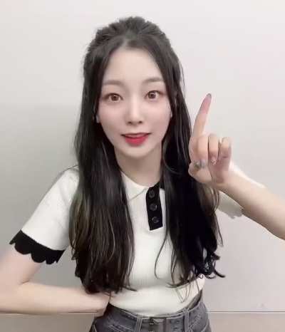 Yeonhee