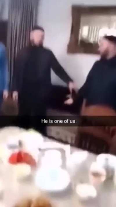 aaaaaa aaaaa AAAAAAAAAA