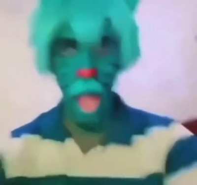 thanks gumball 👍👍👍
