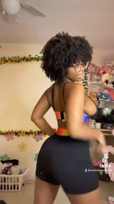 @bonniesasweetie