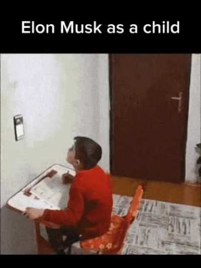 Working lifehack?