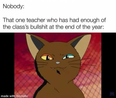Ugly_irl
