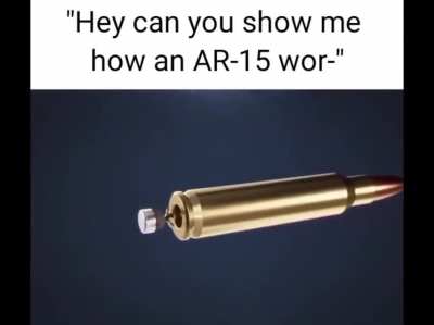 Very Educational!