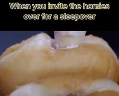 Cursed_sleepover