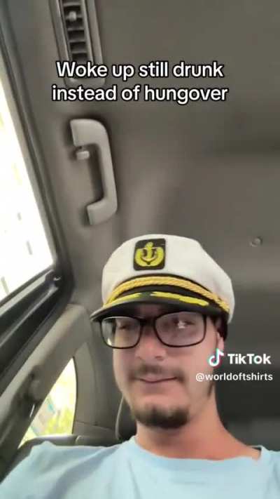 It&rsquo;s so bad
