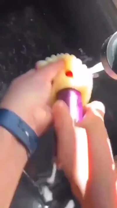 🧼