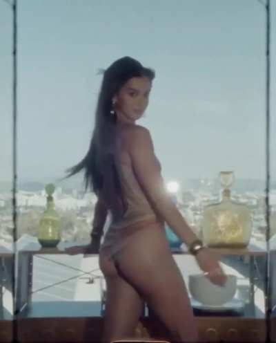 Hailee Steinfeld 