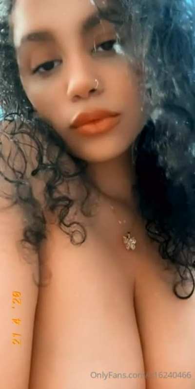 😍