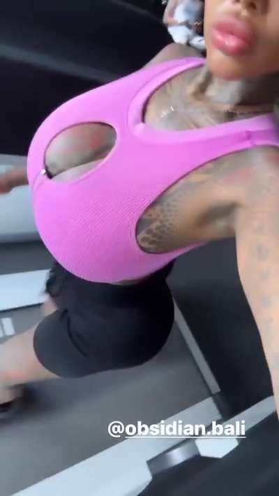 OnlyFans