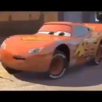 NSFW