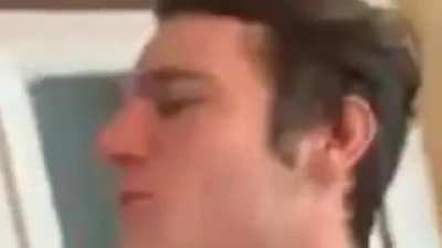 ,a