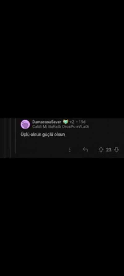 Hangi çizgi film/animasyon karakterini sikerdiniz ???