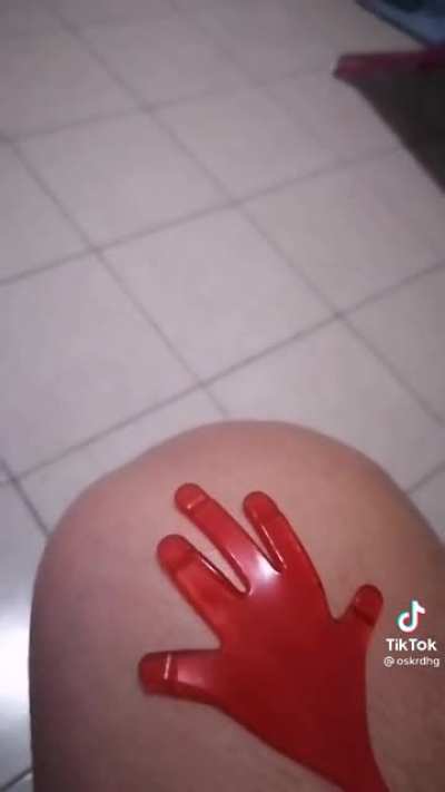 Sigan me para m&aacute;s trucos 😈👍