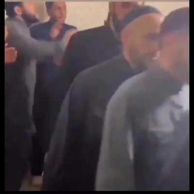 CHP'ye ge&ccedil;en Adıyaman'da son durum