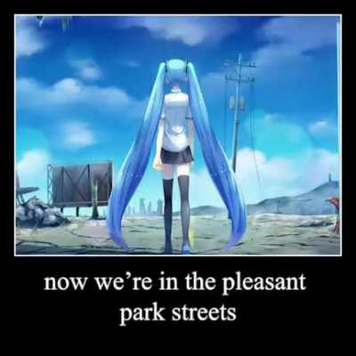 Epic