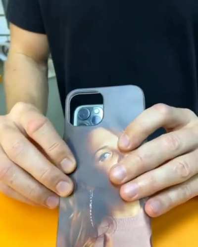 Fix My Gadget