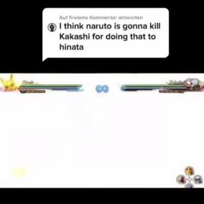 He&rsquo;s not wrong