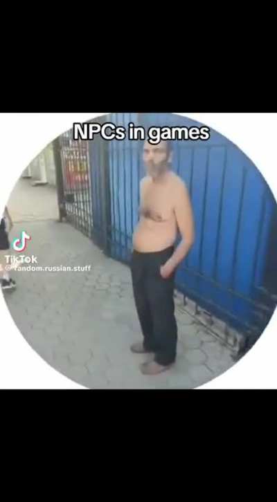Npc