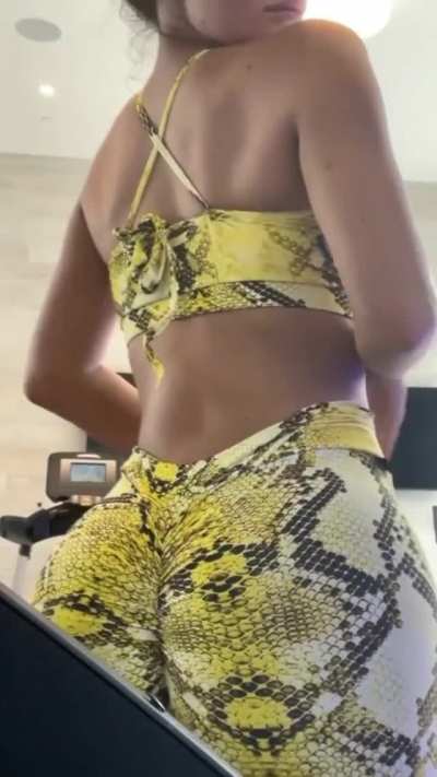 A Kylie Jenner compilation