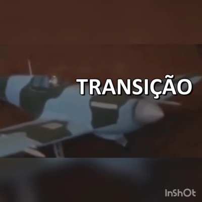 👌