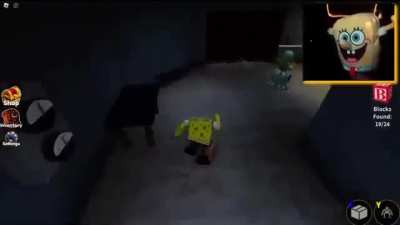 Gaming