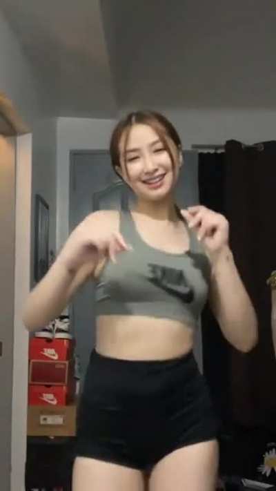 Yumi Garcia
