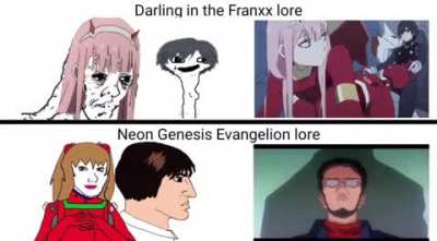 hehe