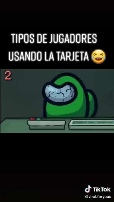 Kkkkkk