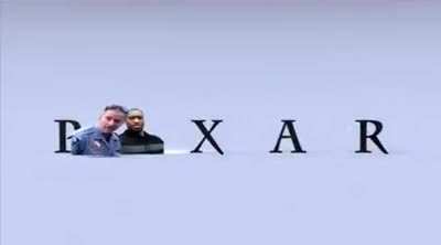 Friend sent this to me, dont know where he got it from tho