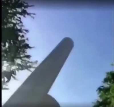 Y E E T