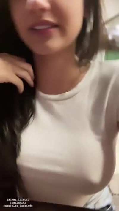 LetsGab