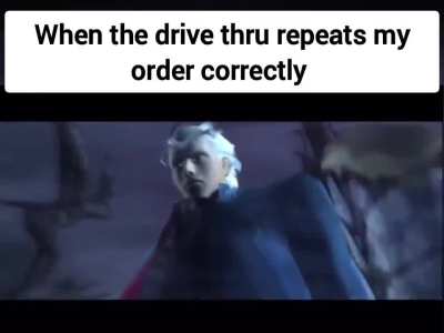 Impressive !