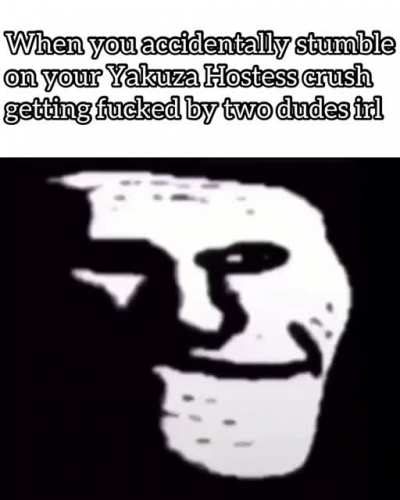 Pain