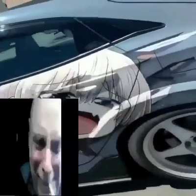 Hay que saber escoger