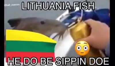 Lithuania strong!🇧🇴🇧🇴🇧🇴