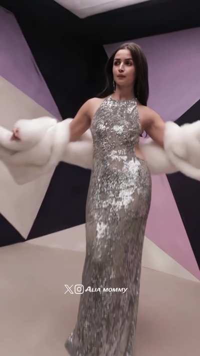 Alia bhatt