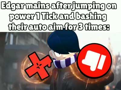jump n' autoaim