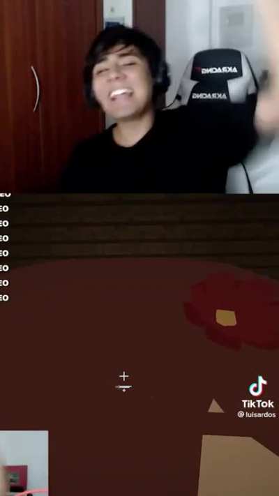 jajaj