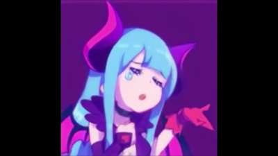 when u forgot to select Lilith