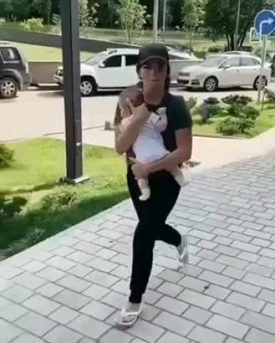 For fucks sake