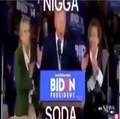 joe mama