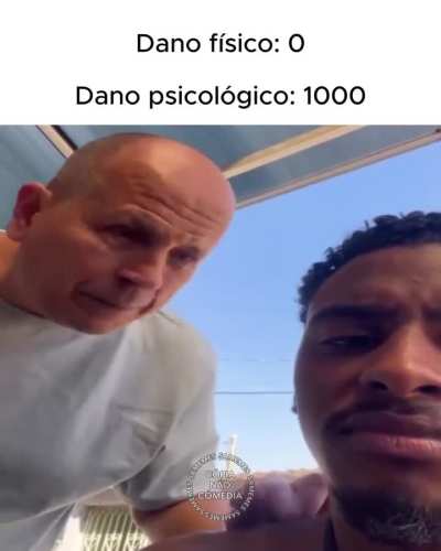 Diferen&ccedil;a do Le&atilde;o e do Viado