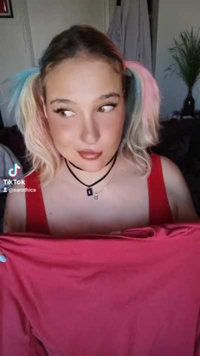 @sarothica