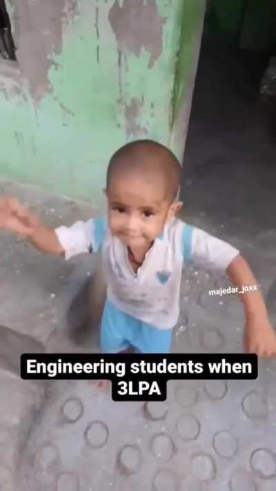 â¹5 ka kamal
