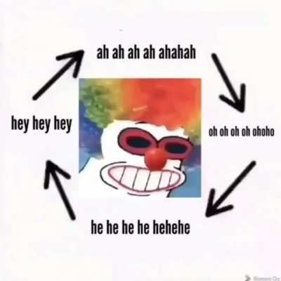 Funny music